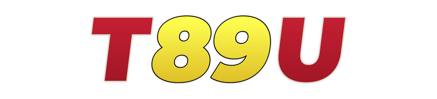 t89u